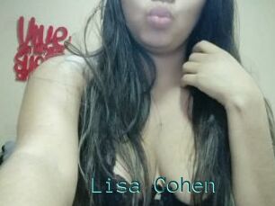 Lisa_Cohen