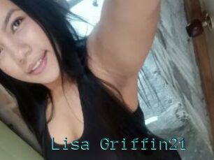 Lisa_Griffin21