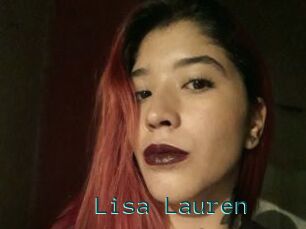 Lisa_Lauren
