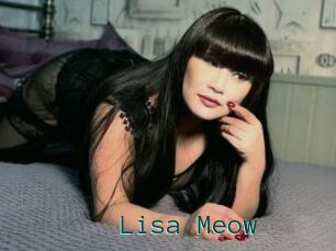 Lisa_Meow