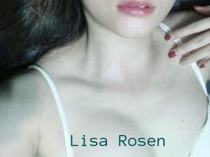 Lisa_Rosen