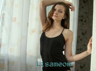 Lisameow