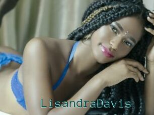 LisandraDavis