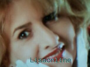 Lisaonline