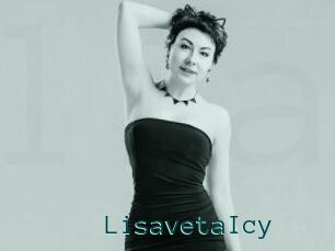 LisavetaIcy