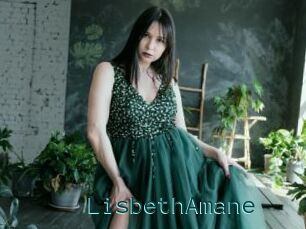 LisbethAmane