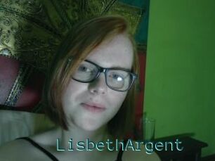 LisbethArgent