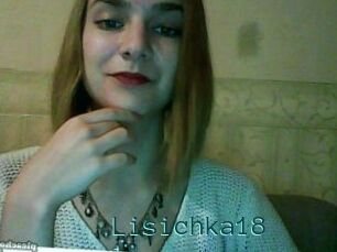Lisichka18
