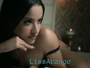 LissArango