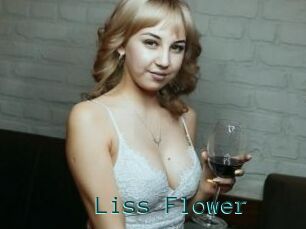Liss_Flower