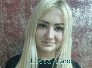 LissaFranc
