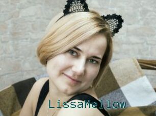 LissaMellow