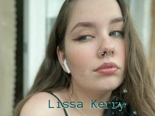 Lissa_Kerry