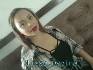 Lissa_Ospina