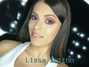 Lissa_Smithh