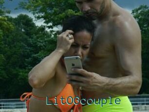 LitOGcouple
