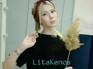 LitaKenos