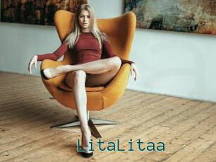 LitaLitaa