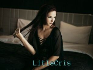 LitleCris