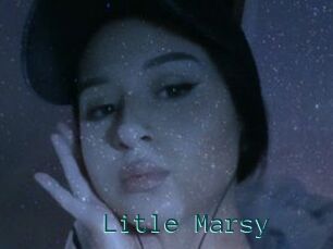Litle_Marsy