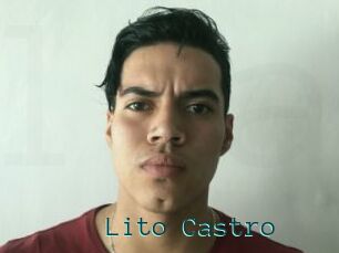 Lito_Castro
