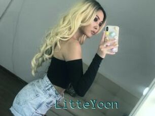 LitteYoon