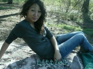 Little2