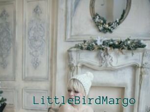 LittleBirdMargo