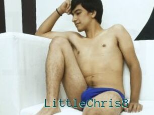 LittleChris8
