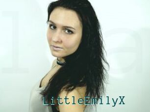 LittleEmilyX