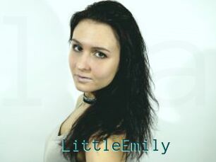 LittleEmily_