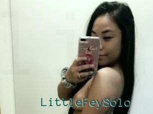 LittleFeySolo