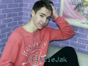 LittleJak