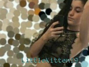 LittleKitten19