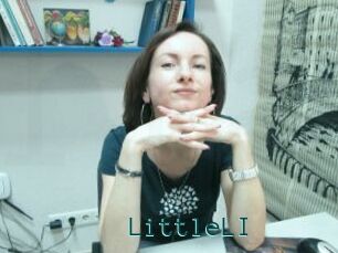LittleLI