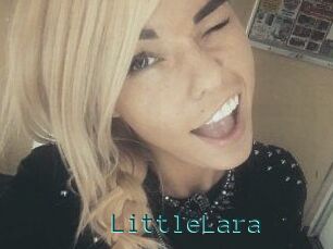 LittleLara