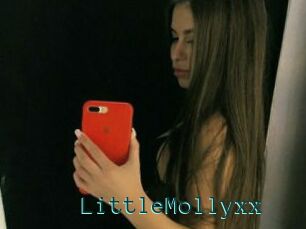 LittleMollyxx