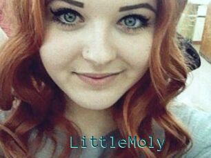 LittleMoly