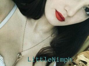 Little_Nimph