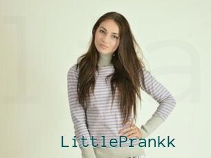 LittlePrankk