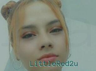 LittleRed2u