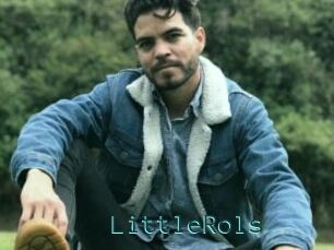 LittleRols