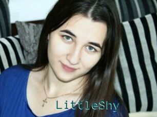 LittleShy