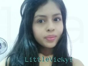 LittleVicky1