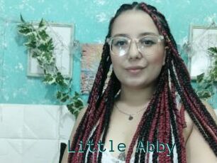 Little_Abby