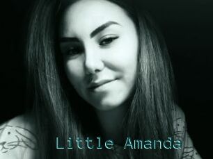 Little_Amanda