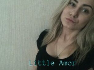 Little_Amor