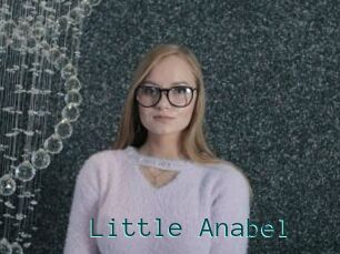 Little_Anabel