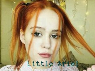 Little_Ariel