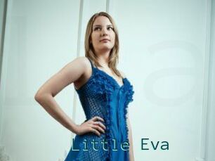 Little_Eva